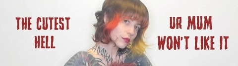 Download horrox OnlyFans videos and photos free 

 picture 2