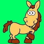 View Horse (horse) OnlyFans 0 Photos and 0 Videos leaks 

 picture 1