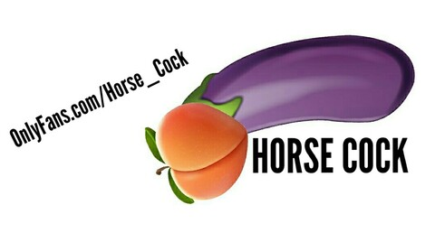 horse_cock (Horse Cock) OnlyFans Leaked Pictures and Videos 

 picture 2
