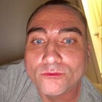 View horsecockerik (Erik) OnlyFans 13 Photos and 1 Videos gallery 

 picture 1
