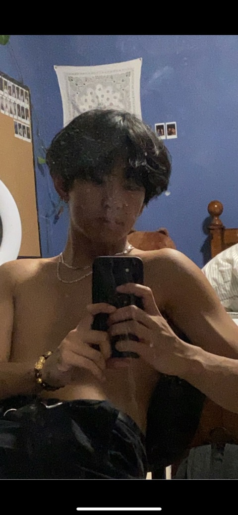 @horsecockhunter leaked Onlyfans content for free 

 picture 2