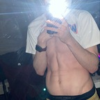 Download horsecockstripper OnlyFans videos and photos free 

 picture 1