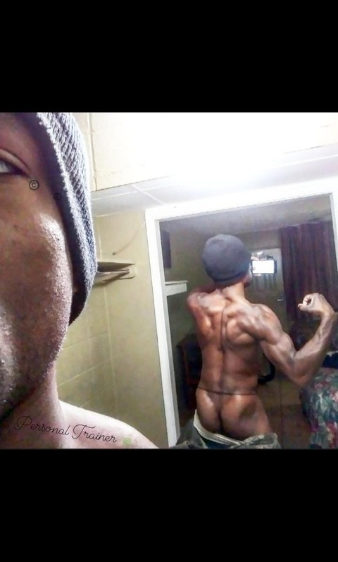 View horsedick91100 OnlyFans videos and photos for free 

 picture 2