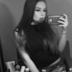 horsegirlgonewild OnlyFans Leaks 

 picture 1