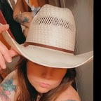 horseharleymama7 (Anna) free OnlyFans Leaks 

 picture 1