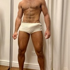 Download horsehung23xl OnlyFans content for free 

 picture 1
