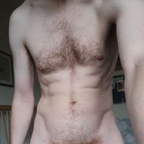 Download horsehungginger OnlyFans videos and photos for free 

 picture 1