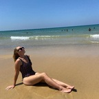 View horserider1 (Horserider 🐴🙊) OnlyFans 113 Photos and 26 Videos leaked 

 picture 1