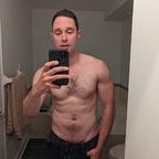 Get Free access to @horseydudexxx Leaks OnlyFans 

 picture 1