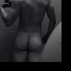 Download horus18 OnlyFans videos and photos for free 

 picture 1