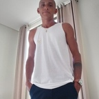 Onlyfans leaks horus23cm 

 picture 1