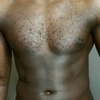 View hoseabantu1 (HB ☆Hosea Bantu☆) OnlyFans 246 Photos and 58 Videos for free 

 picture 1