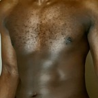 Onlyfans free hoseabantuvip 

 picture 1