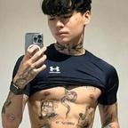 Get Free access to hosh8n (hosh8n) Leak OnlyFans
picture 1