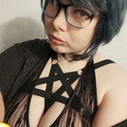 Get Free access to @hoshi_fishbone Leaked OnlyFans 

 picture 1