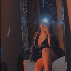 hosiebigtiddies OnlyFans Leaked 

 picture 1