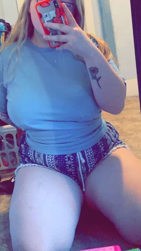 hosiebigtiddies OnlyFans Leaked 

 picture 2