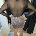 Onlyfans leak hosieryhotness 

 picture 1