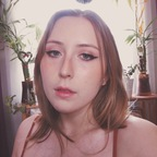 hospitalplayroom OnlyFans Leak (11 Photos and 3 Videos) 

 picture 1