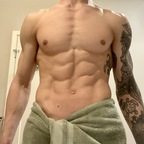 hosskadofree (Hoss Kado) free OnlyFans Leaked Content 

 picture 1