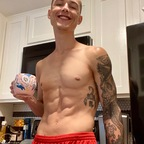 hosskadolair (Hoss Kado) free OnlyFans Leaked Pictures and Videos 

 picture 1