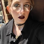 hostilesprite OnlyFans Leaked 

 picture 1