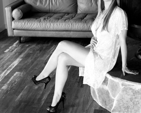View hot-4-teacher (Hot for Teacher) OnlyFans 0 Photos and 0 Videos leaked 

 picture 2