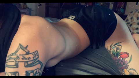 hot-and-spicy OnlyFans Leak (15 Photos and 1 Videos) 

 picture 2