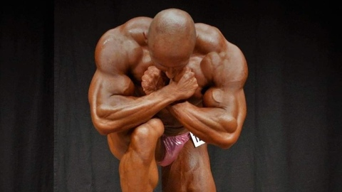 View hot-bodybuilder OnlyFans videos and photos for free 

 picture 2