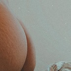 @hot-boy leak Onlyfans videos and photos for free 

 picture 1
