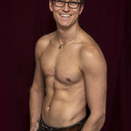 hot-caution OnlyFans Leak 

 picture 1