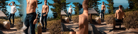hot-caution OnlyFans Leak 

 picture 2