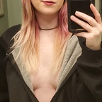 hot-mermaid OnlyFans Leaks (184 Photos and 11 Videos) 

 picture 1