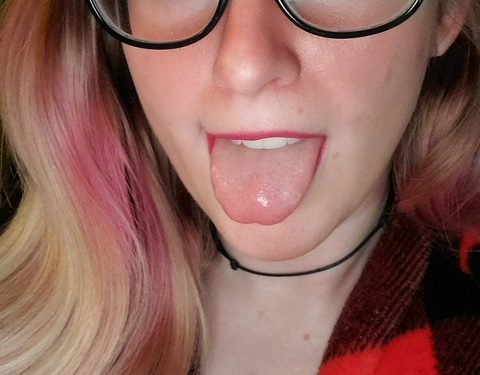 hot-mermaid OnlyFans Leaks (184 Photos and 11 Videos) 

 picture 2