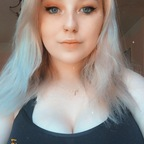 Free access to hot-ta-molly Leaked OnlyFans 

 picture 1