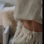 hot.babezone (Viola) OnlyFans Leaks 

 picture 1