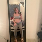 hot.bitchxxx OnlyFans Leak (87 Photos and 21 Videos) 

 picture 1