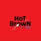 hot.brown (Hotbrown) free OnlyFans content 

 picture 1