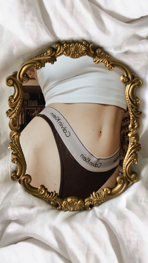 Onlyfans leaked hot.girl.em 

 picture 2