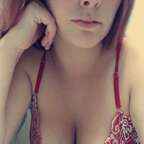 Download hot.momma23 OnlyFans videos and photos free 

 picture 1