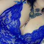 Download hot.mommy95 OnlyFans videos and photos free 

 picture 1