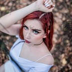 View hot.redhair.aestetic (RedHaed Aestetic❤️) OnlyFans 118 Photos and 15 Videos leaked 

 picture 1