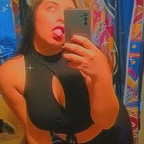 @hot.shellz leaks Onlyfans videos and photos for free 

 picture 1