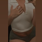 @hot.thing leaked Onlyfans photos for free 

 picture 1