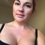 hot.wife (HotWife) OnlyFans Leaks 

 picture 1