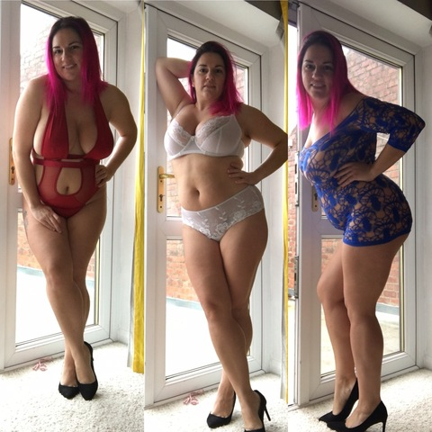 hot.wife (HotWife) OnlyFans Leaks 

 picture 2