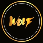 View hot.wolf OnlyFans content for free 

 picture 1