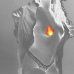 View hot21hot (Steph) OnlyFans 4 Photos and 1 Videos leaks 

 picture 1
