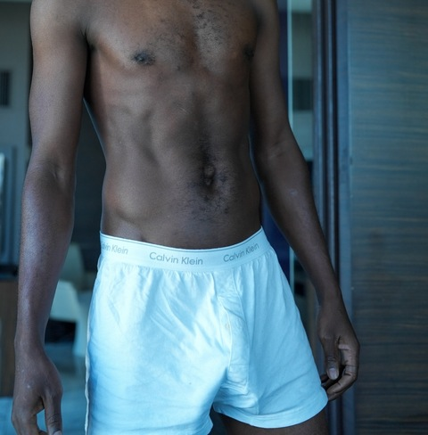 Onlyfans leaks hot2malii 

 picture 2