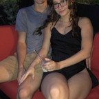 Get Free access to hot_amateurcouple69 (R🤍M) Leaked OnlyFans 

 picture 1